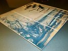 I Cocai -  Piccolo grande vecchio fiume  STAMPA ORIGINALE 1977 LABEL STYLE NMINT