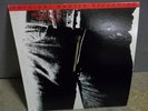 The Rolling Stones - Sticky Fingers (MFSL, Original Master Recording, M- Unplaye