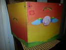 Skin Alley ?– To Pagham And Beyond - CBS – S 64140 - NL Press