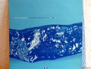 2xLP: PLACEBO SESSIONS Marc Moulin – rare Funk Jazz Prog Breaks