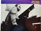 WYNTON KELLY jazz lp 