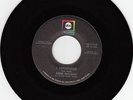 Northern Soul 45 Eddie Holman I Surrender on ABC HEAR