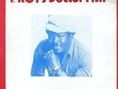 hot disc LP:I ROY-doctor fish (hear)