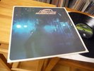 NEON ROSE SAME LP IN 1974 SWEDEN PROG. MONSTER 