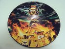 IRON MAIDEN - HOLY SMOKE