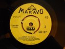 ? BENIN 7' POLY RYTHMO CRAZY INFECTIOUS HEAVY AFRO FUNK JERK PSYCH VOODOO RHYTHM