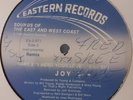 REMIX* Joy - I Need Your Love *KILLER BOOGIE*  *WOW* 1982