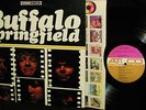 1966 ORIG 1st BUFFALO SPRINGFIELD   West Coast Garage YOUNG STILLS FURAY PALMER