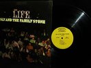 CLEAN 1968 Orig   SLY & FAMILY STONE   
