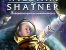 William Shatner - Seeking Major Tom (NEW 3LP)