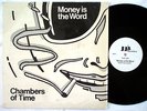 CHAMBERS OF TIME Money BOOGIE MODERN SOUL 12