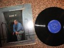 Jazztime Records  Introducing the Rocky Boyd Quintet   Ease It   Ron Carter