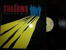 THE SHADOWS RARE PROMO 12” SINGLE FROM SPAIN