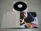 Blind Melon - Soup 1995 ORG UK 1st Press Gate-Fold Cover LP 