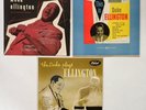 This Is Duke Mood Ellington The Duke Plays 3 10