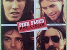 PINK FLOYD: have a cigar single 7/45 ed. Portugal unique PS EX/VG+++