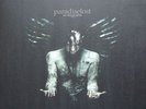 PARADISE LOST - IN REQUIEM [LP] - BRAND NEW SEALED