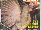 latin soul boogaloo 2 sider JOE CUBA SEXTET pud da din/ooh ah ROULETTE P.S