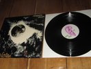 TANGERINE DREAM alpha centauri LP Ohr Rec. GER 1971 FOC KRAUTROCK PROG LP