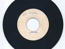 Busty Brown How can i Forget/To Love Somebody Ja 69 Blank/Uncredited Lee Perry 