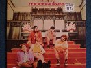 Moonrakers 