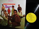 CLEAN 1968 ORIG = SLY + FAMILY STONE   DANCE TO MUSIC Funk Soul Psych Hippies