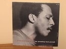 BUD POWELL - Amazing Volume 1   BLUE NOTE 1503 {NY USA} *** very rare mono ***