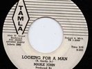 NORTHERN MOTOWN + DEEP--MABLE JOHN--HEAR BOTH--PROMO TAMLA