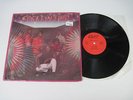 SPELLBOUND S/T LP In Shrink MODERN SOUL Boogie FUNK RARE OOP