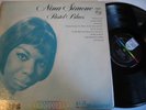 NINA SIMONE - pastel blues - HI-FI - M-//