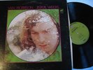 VAN MORRISON - astral weeks - SEVEN ARTS WB -