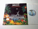 Smokie - Strangers In Paradise, german LP, unplayed ARCHIVCOPY