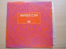 Rare Indian Classical Music LP - Bhimsen Joshi - Raga Malkauns & Maru Bihag