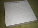 Pink floyd, 10 Vinyl import box set, Wall design box, 5LP's unopened, 2 posters