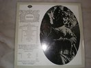 CFD (Stereo) / BACH / M.ANDRE / TERESA STICH-RANDAL / RISTENPART