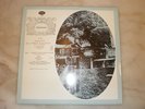 CFD (Stereo) / RAVEL / PIERRE SANCAN / PIERRE DERVAUX