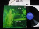 ACHE GREEN MAN Danish orig Philips LP NM Prog Psych