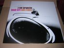 LP JAZZ DONALD BYRD 