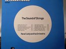 Chappell Recorded Music Library 