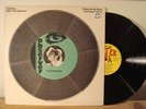 DUBBING WITH THE OBSERVER Observer All Stars KING TUBBY Niney LP original HEAR