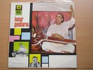 Rare Indian Classical Music LP - Kumar Gandharva - Raga Lagan Gandhar & Pata Man