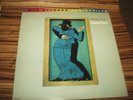 STEELY DAN ' GAUCHO ' MCA 1/2 SPEED TELDEC WAX   AUDIOPHILE  MASTER  NEAR MINT