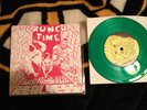 Crunch Time 7