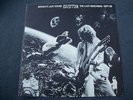 LED ZEPPELIN--THE LAST REHEARSAL-BONZO'S LAST STAND--CO 8008--SEPT. 24, 1980