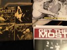 Get the Most - Tour 7