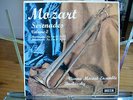 Vienna Mozart Ensemble Boskovsky Serenades Vol 2 Decca SXL 6366 EXC+