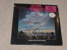 HORROR SOUNDTRACK, FACTORY SEALED LP 