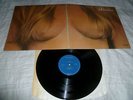 FLASH-flash in the can '72 UK SOVEREIGN LP ORIG. YES  PROG