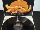 TCHAIKOVSKY: NUTCRACKER SUITE / GRIEG: PEER GYNT MUSIC.  DECCA STEREO  SXL  2308