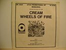 Cream 